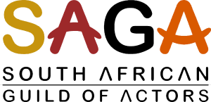 SAGA Logo 2019 cropped backgroung removed