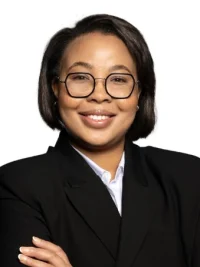 Paula Phukuje